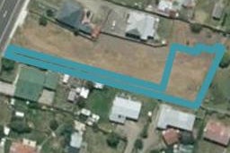 13/15 Manners Crescent, Waipukurau, Waipukurau