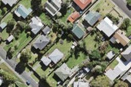 133E Lancaster Road, Beach Haven, Auckland