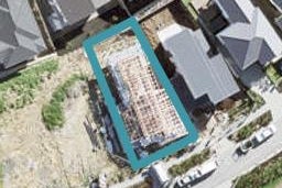 15C Headland Drive, Long Bay, Auckland