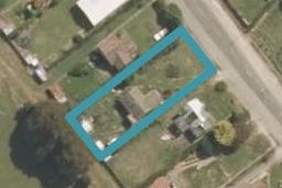 39 Albion Street, Mataura, Mataura