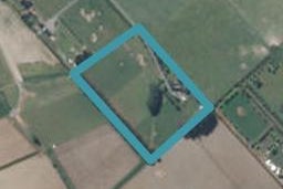 63 Waikoruru Road, Tuahiwi, Kaiapoi