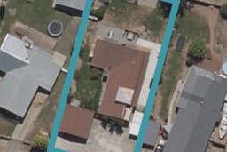 12 Carlow Place, Cromwell, Cromwell