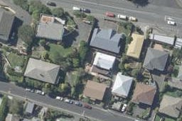 24 Havelock Street, Mornington, Dunedin