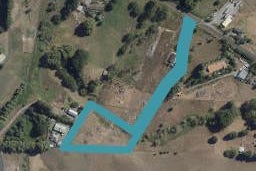 44 Clark Road, NGARUAWAHIA, Ngaruawahia