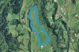 92 Williams Road North, Pyes Pa, Tauranga