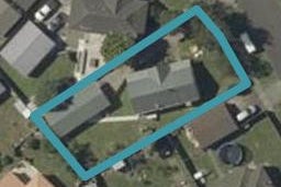 5 Cedar Grove, Highbury, Palmerston North