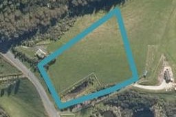 0 Brown Rd, Hakaru, Kaiwaka