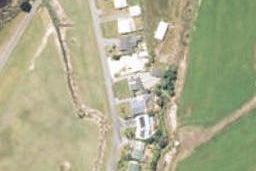 15 Lake View Terrace, Moana, Moana