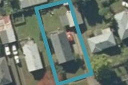 70 Puataata Road, Turangi
