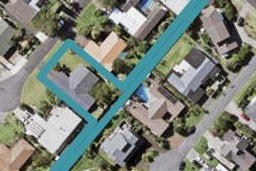 8 Falstaff Place, Half Moon Bay, Auckland