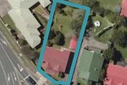 1 Nixon Street, Kensington, Whangarei