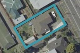 172 Albert Street, Hokowhitu, Palmerston North