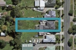 61 Conyers Street, Georgetown, Invercargill
