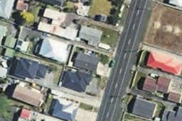 9A Victoria Street, Hawera