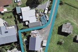 4A Torkar Road, Clarks Beach, Clarks Beach