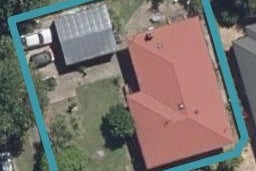 21 Flynn Road, Hillcrest, Hamilton
