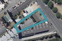 5/25 Seddon Road, Frankton, Hamilton