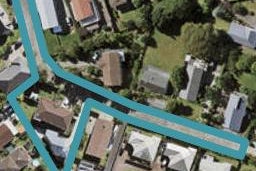 1/3 Trias Road, Tōtara Vale, Auckland