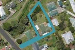 13 Tuatara Drive, Kamo, Whangarei