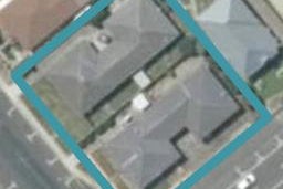 401B Avenue Road West, Hastings, Hastings