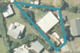 5 Norfolk Place, Tairua, Tairua