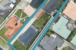 51 Pooles Road, Greerton, Tauranga