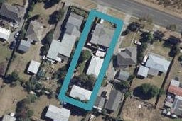 44C Havelock Road, Ngaruawahia, Ngaruawahia
