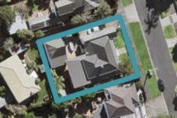 29 Seaview Avenue, Northcote, Auckland