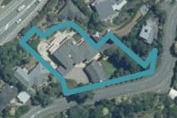 17 Bisley Avenue, Moana, Nelson