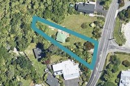102 Spencer Road, Lake Tarawera, Rotorua