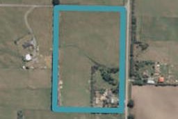 63 Leslies Road, Cust, Rangiora