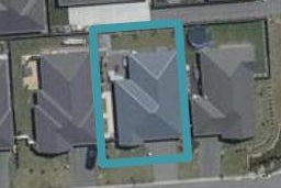 4 Te Aue Street, Marshland, Christchurch