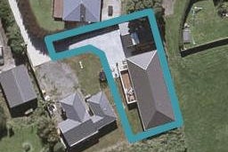 8C Solway Terrace, Bell Block, New Plymouth