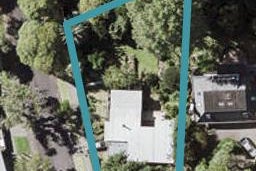 3 Carlisle Street, Glendowie, Auckland