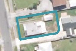 95 Romilly Street, Westport, Westport