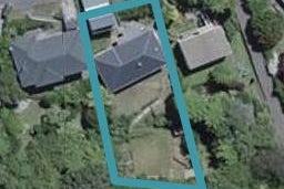 52 Fox Street, Ngaio, Wellington