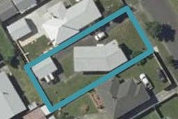 14 Acacia Street, Kelvin Grove, Palmerston North