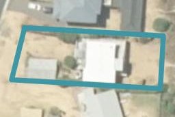 106 Ranfurly Road, Whangamatā
