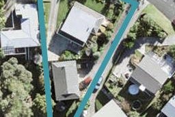 9 Penton Road, Stanmore Bay, Whangaparaoa