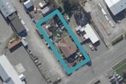 9 Station Street, Leeston, Leeston