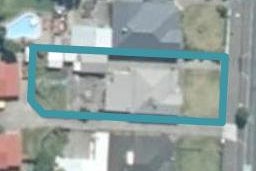 29 Mcgrath Street, Napier South, Napier