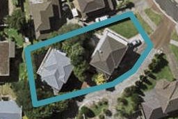 1/13 Rakaia Rise, Clover Park, Auckland