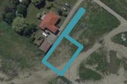 22C Little Gem Road, Wigram, Christchurch