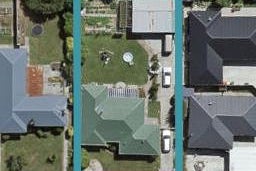 560 Tweed Street, Newfield, Invercargill