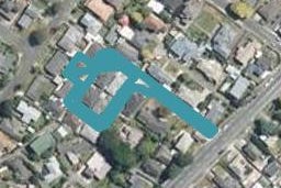 15 Jane Grace Way, Avalon, Lower Hutt