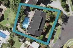 4 Hill Rise, Sunnyhills, Auckland