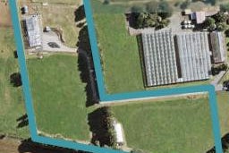 244A Jericho Road, Pukekohe East, Pukekohe