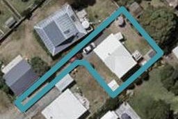 17A Hemara Street, Waikanae Beach, Waikanae