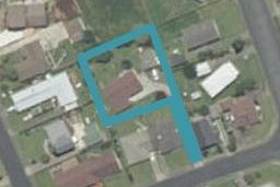 2B Glendon Place, Otorohanga, Otorohanga