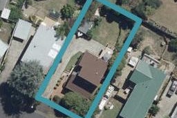 28 Resthill Crescent, Glenview, Hamilton